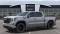 2024 GMC Sierra 1500 in McKinney, TX 2 - Open Gallery