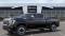 2024 GMC Sierra 2500HD in McKinney, TX 2 - Open Gallery