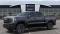 2024 GMC Sierra 1500 in McKinney, TX 2 - Open Gallery