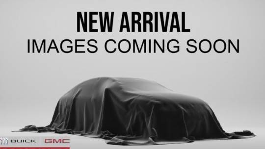 2021 BMW X4 30i — SUV — 54,976 mi — McKinney, TX
