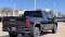 2024 GMC Sierra 2500HD in McKinney, TX 4 - Open Gallery