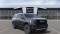 2024 GMC Yukon in McKinney, TX 1 - Open Gallery