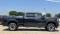 2024 GMC Sierra 2500HD in McKinney, TX 3 - Open Gallery