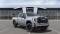 2024 GMC Sierra 2500HD in McKinney, TX 1 - Open Gallery