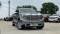 2024 GMC Sierra 1500 in McKinney, TX 2 - Open Gallery