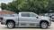 2024 GMC Sierra 1500 in McKinney, TX 3 - Open Gallery