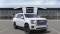 2024 GMC Yukon in McKinney, TX 1 - Open Gallery