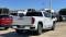 2024 GMC Sierra 1500 in McKinney, TX 4 - Open Gallery