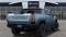 2024 GMC HUMMER EV Pickup in McKinney, TX 4 - Open Gallery