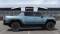 2024 GMC HUMMER EV Pickup in McKinney, TX 5 - Open Gallery