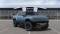 2024 GMC HUMMER EV Pickup in McKinney, TX 1 - Open Gallery