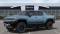 2024 GMC HUMMER EV Pickup in McKinney, TX 2 - Open Gallery