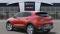 2024 Buick Encore GX in McKinney, TX 4 - Open Gallery