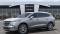 2023 Buick Enclave in McKinney, TX 2 - Open Gallery