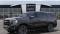 2024 GMC Yukon in McKinney, TX 2 - Open Gallery