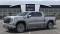 2024 GMC Sierra 1500 in McKinney, TX 2 - Open Gallery