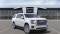 2024 GMC Yukon in McKinney, TX 1 - Open Gallery