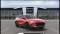 2024 Buick Envista in McKinney, TX 1 - Open Gallery