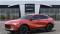 2024 Buick Envista in McKinney, TX 3 - Open Gallery