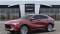 2024 Buick Envista in McKinney, TX 2 - Open Gallery