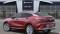 2024 Buick Envista in McKinney, TX 3 - Open Gallery