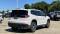 2024 GMC Acadia in McKinney, TX 4 - Open Gallery