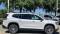 2024 GMC Acadia in McKinney, TX 3 - Open Gallery