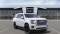 2024 GMC Yukon in McKinney, TX 1 - Open Gallery