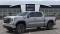 2024 GMC Sierra 1500 in McKinney, TX 2 - Open Gallery