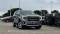 2024 GMC Yukon in McKinney, TX 2 - Open Gallery