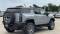 2024 GMC HUMMER EV SUV in McKinney, TX 4 - Open Gallery