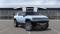 2024 GMC HUMMER EV SUV in McKinney, TX 2 - Open Gallery