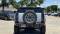 2024 GMC HUMMER EV SUV in McKinney, TX 5 - Open Gallery