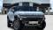 2024 GMC HUMMER EV SUV in McKinney, TX 1 - Open Gallery