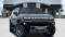 2024 GMC HUMMER EV SUV in McKinney, TX 1 - Open Gallery