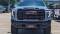 2024 GMC Sierra 2500HD in McKinney, TX 5 - Open Gallery