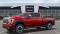 2024 GMC Sierra 2500HD in McKinney, TX 2 - Open Gallery