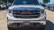 2024 GMC Sierra 1500 in McKinney, TX 5 - Open Gallery