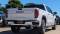 2024 GMC Sierra 1500 in McKinney, TX 3 - Open Gallery