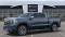 2024 GMC Sierra 1500 in McKinney, TX 2 - Open Gallery