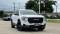 2024 GMC Terrain in McKinney, TX 2 - Open Gallery