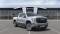 2024 GMC Sierra 1500 in McKinney, TX 2 - Open Gallery