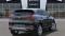 2024 Buick Encore GX in McKinney, TX 4 - Open Gallery