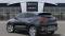 2024 Buick Encore GX in McKinney, TX 3 - Open Gallery