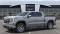 2024 GMC Sierra 1500 in McKinney, TX 2 - Open Gallery