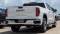 2024 GMC Sierra 1500 in McKinney, TX 4 - Open Gallery