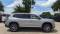 2024 GMC Acadia in McKinney, TX 3 - Open Gallery