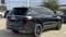 2024 Buick Enclave in McKinney, TX 4 - Open Gallery