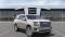 2024 GMC Yukon in McKinney, TX 1 - Open Gallery