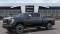 2024 GMC Sierra 2500HD in McKinney, TX 3 - Open Gallery